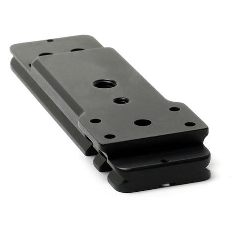 Wimberley AP-652 Erstatningsfot Til Nikon AF-S 600 f/4 versjon I